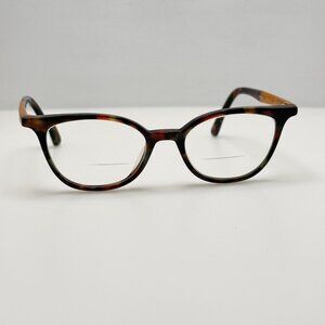 OGI Eyeglasses Eye Glasses Frames 7162/1998 Japan 47-17-135